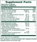 Nature's Plus Lutein Rx Eye 60vcaps